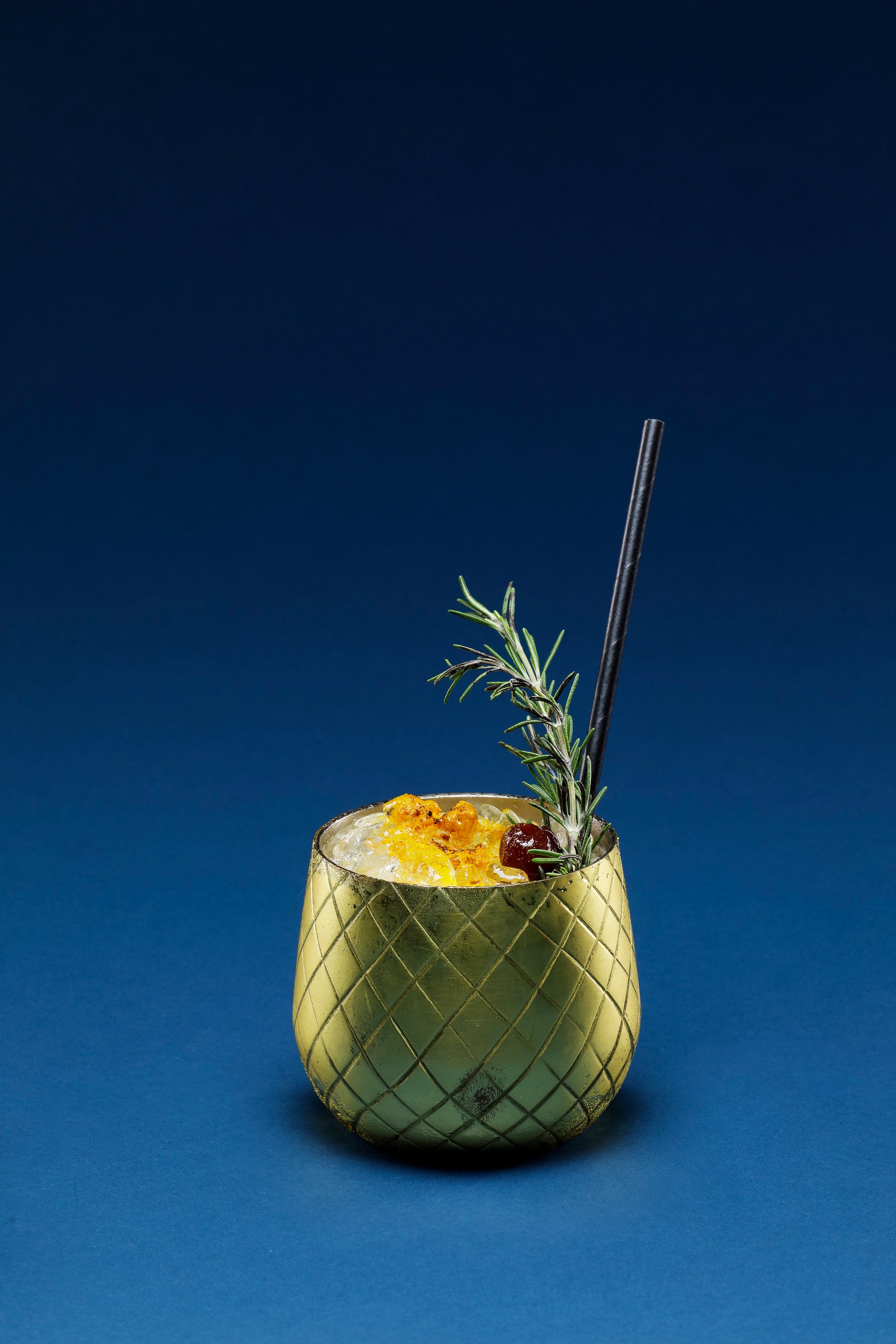 カハラ横浜_カクテル