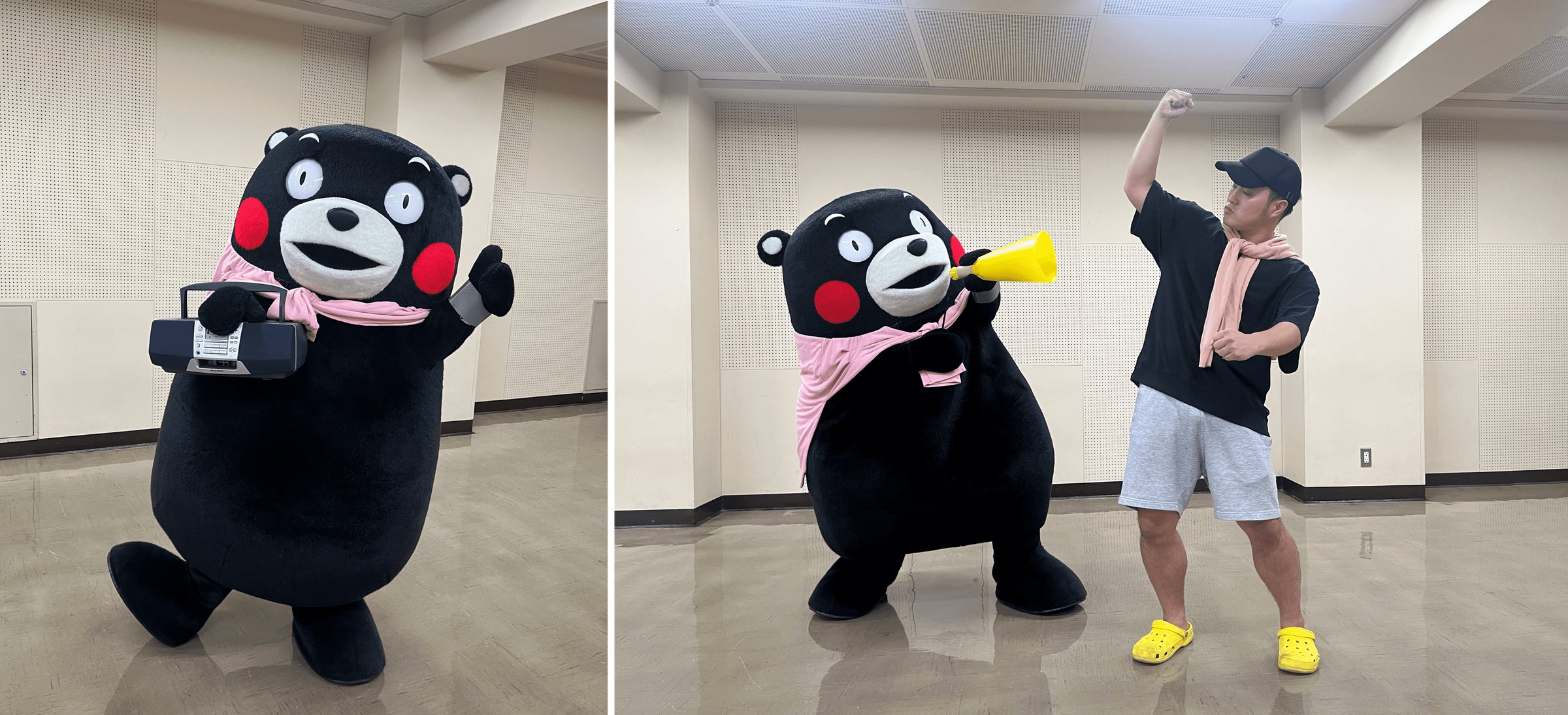 くまさん クマさん くまさん くまさん くま ZX 7000 - スニーカー くまさん クマさん くまさん くまさん くま ZX 7000 - スニーカー