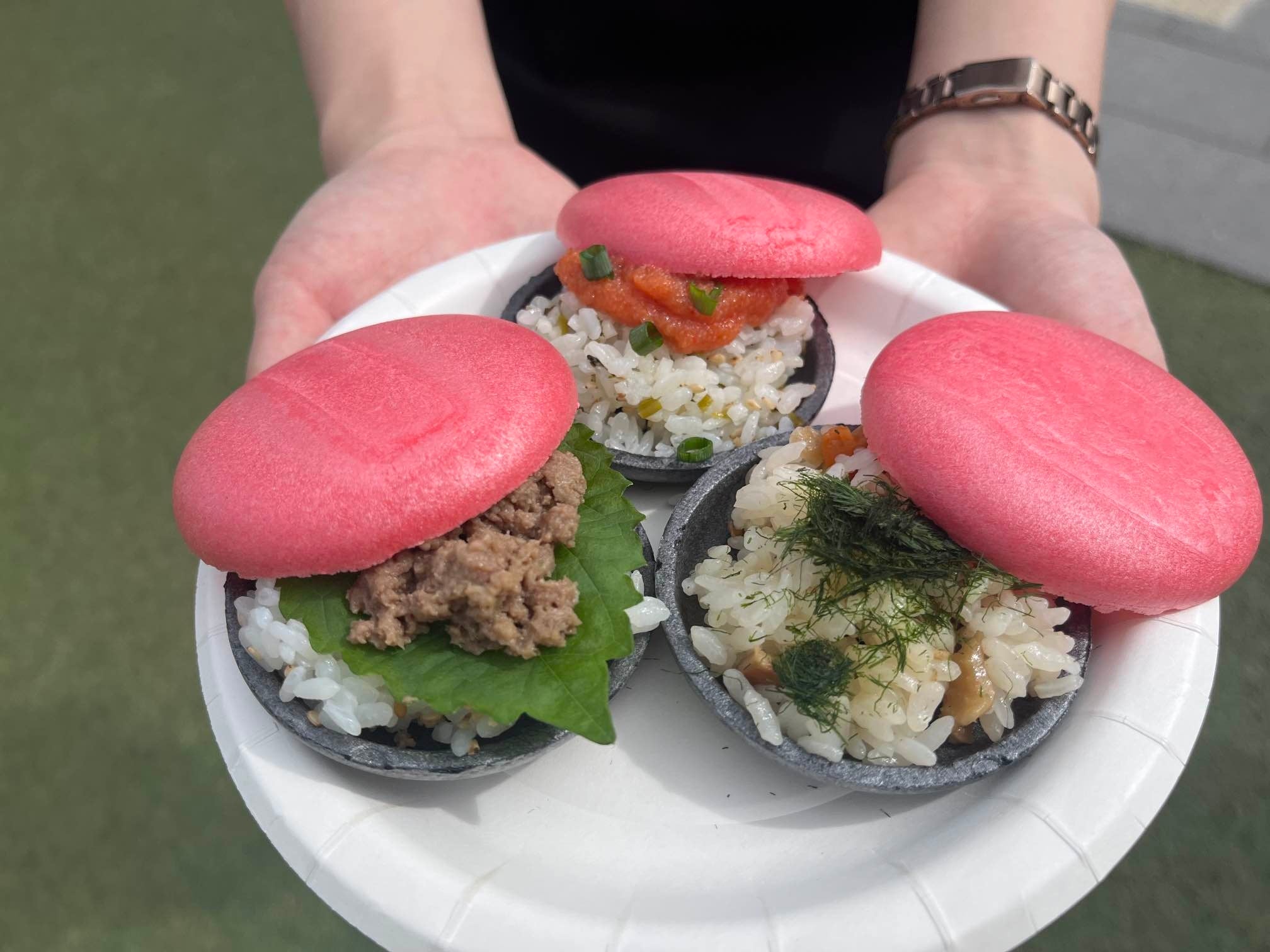 🄫2010kumamoto pref. kumamon