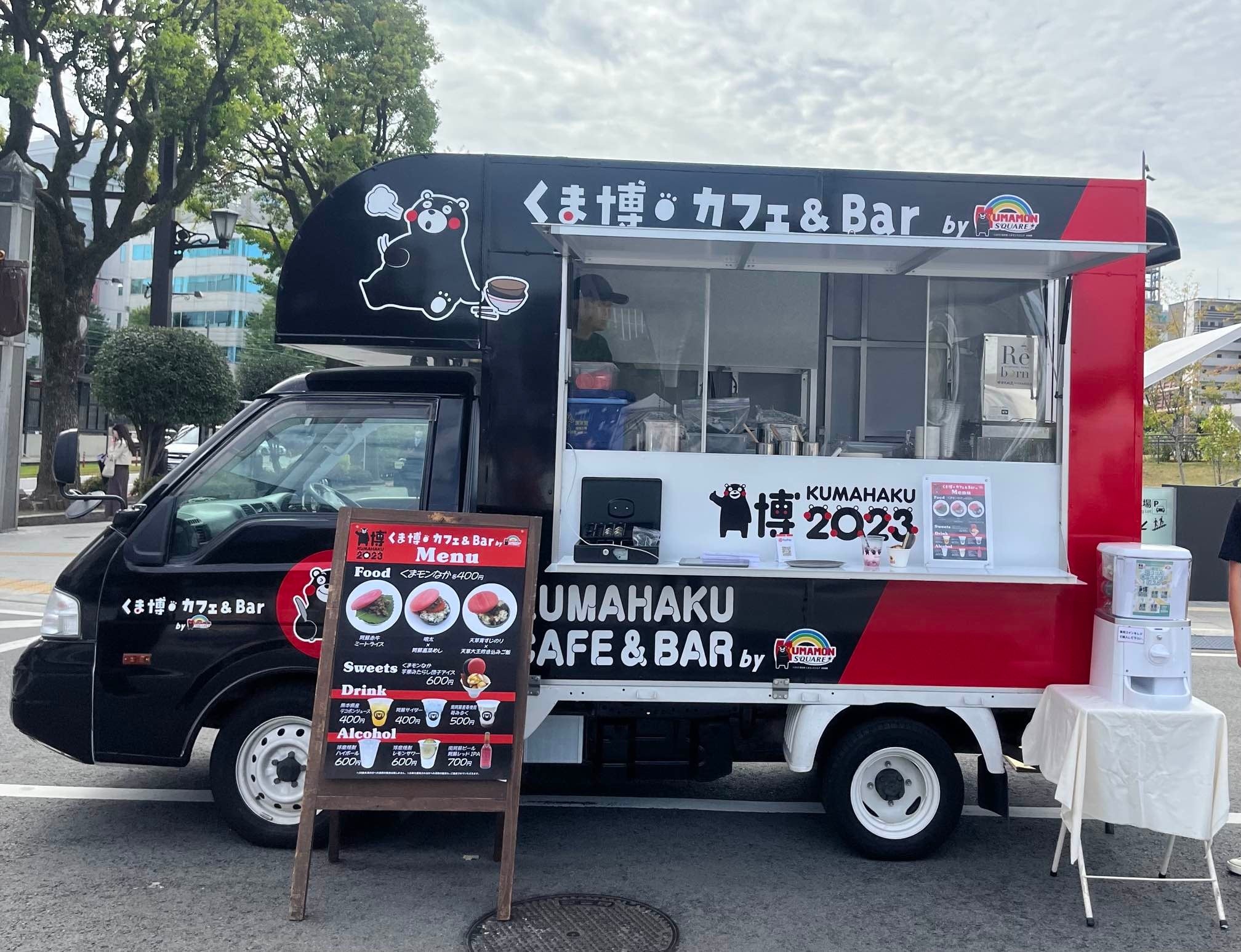 🄫2010kumamoto pref. kumamon