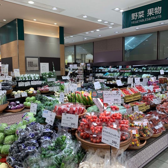 11月21日(金)より3日間限定!!首都圏の高島屋4店舗で熊本産品を販売する「熊本祭り」を開催! 11月21日(金)より3日間限定!!首都圏の高島屋4店舗で熊本産品を販売する「熊本祭り」を開催!