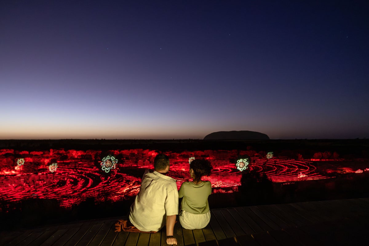 ©Tourism & Events NT_Helen Orr