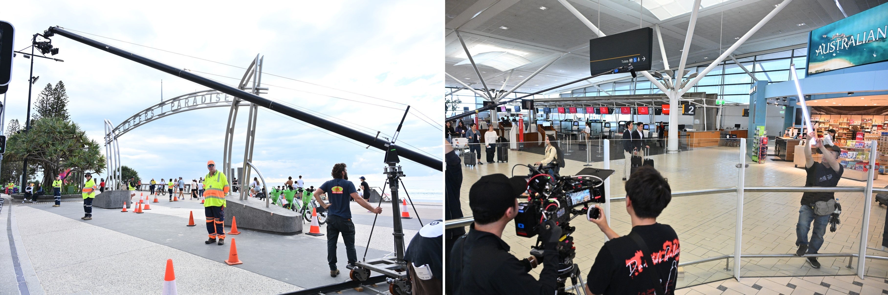 ©︎TBS／日曜劇場『ブラックペアン シーズン２』