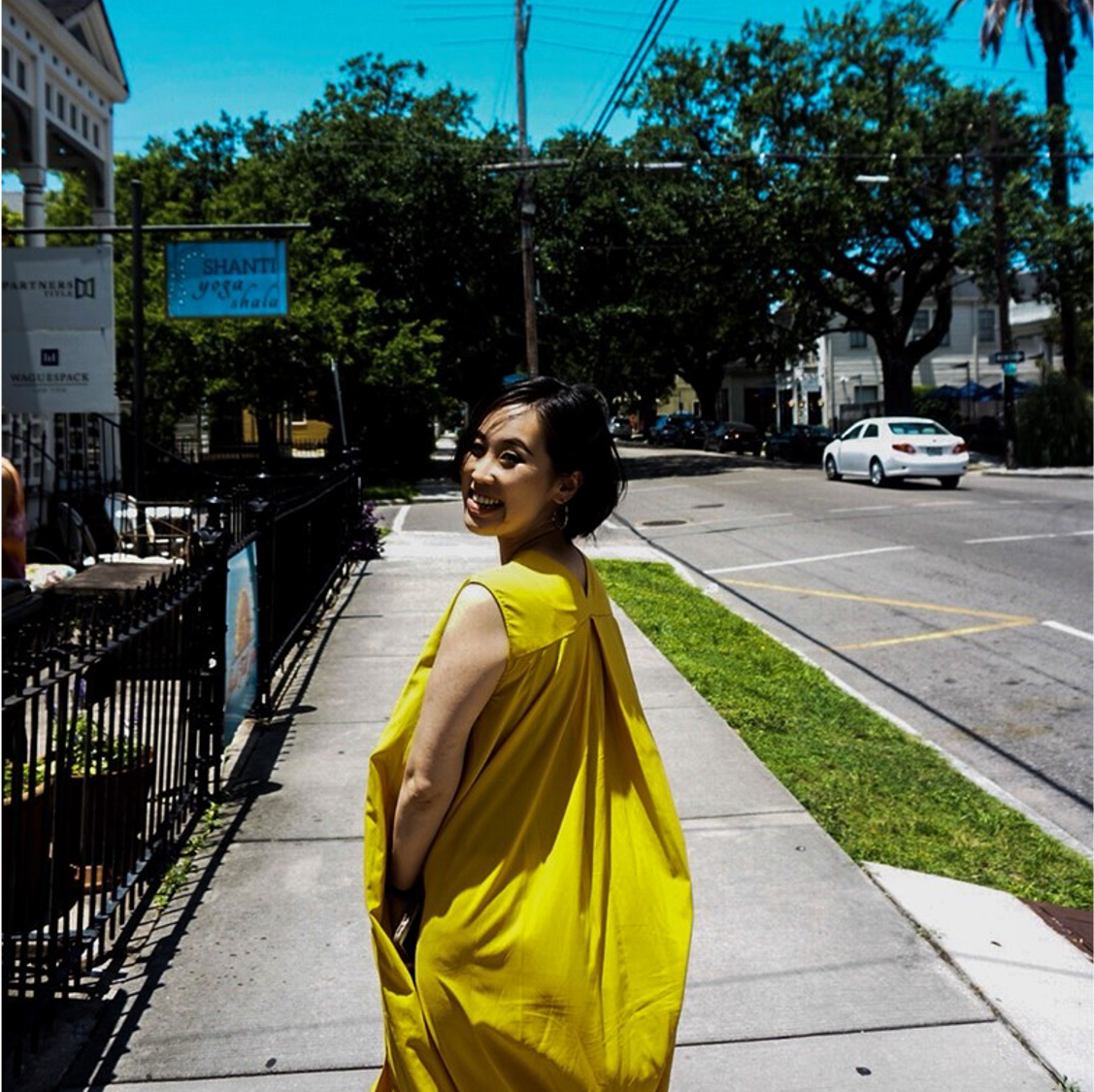 渡辺志保 ＊音楽ライター