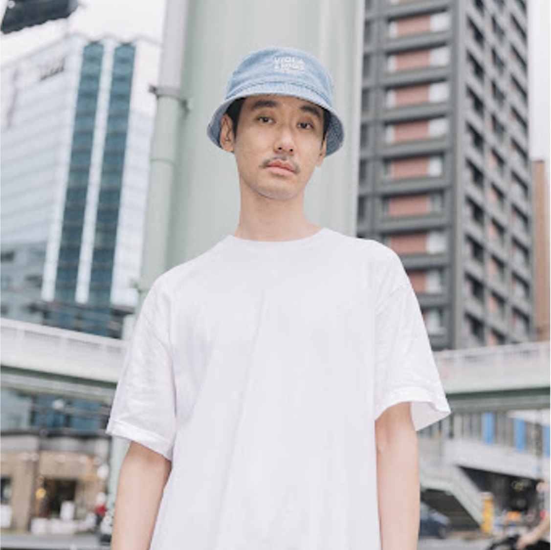 KM ＊プロデューサー