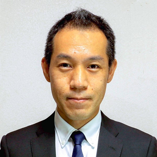 木下 茂（エスビー食品　スパイス＆ハーブマスター）