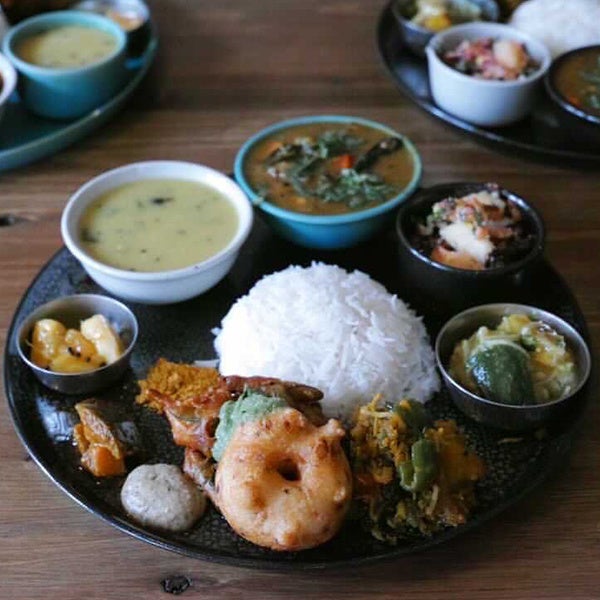 toi印食店（奈良）　