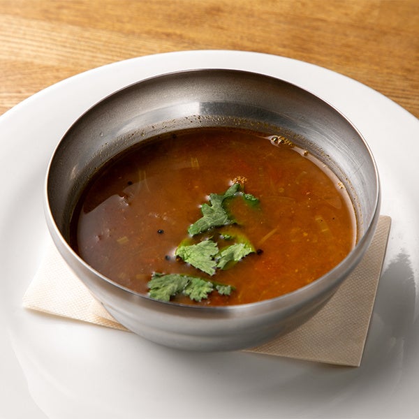 タリカロ（東京・西荻窪）