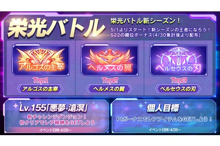 超大作mmorpg コード ドラゴンブラッド 2周年特別記念イベント ドラブラ桜前線 を開催 ゴシック祭り シリーズの外観が 魔女の小屋 に 登場 さらに期間限定パック 春のデザートパック が登場 テンセントのプレスリリース 超大作mmorpg コード ドラゴンブラッド 2周年特別記念イベント ドラブラ桜前線 を開催 ゴシック祭り シリーズの外観が 魔女の小屋 に 登場 さらに期間限定パック 春のデザートパック が登場 テンセントのプレスリリース
