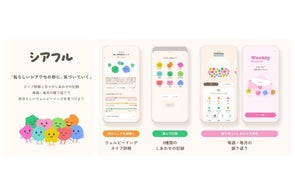 ギフティが運営するeギフトプラットフォームにおける「Vitality体験版 ギフティが運営するeギフトプラットフォームにおける「Vitality体験版