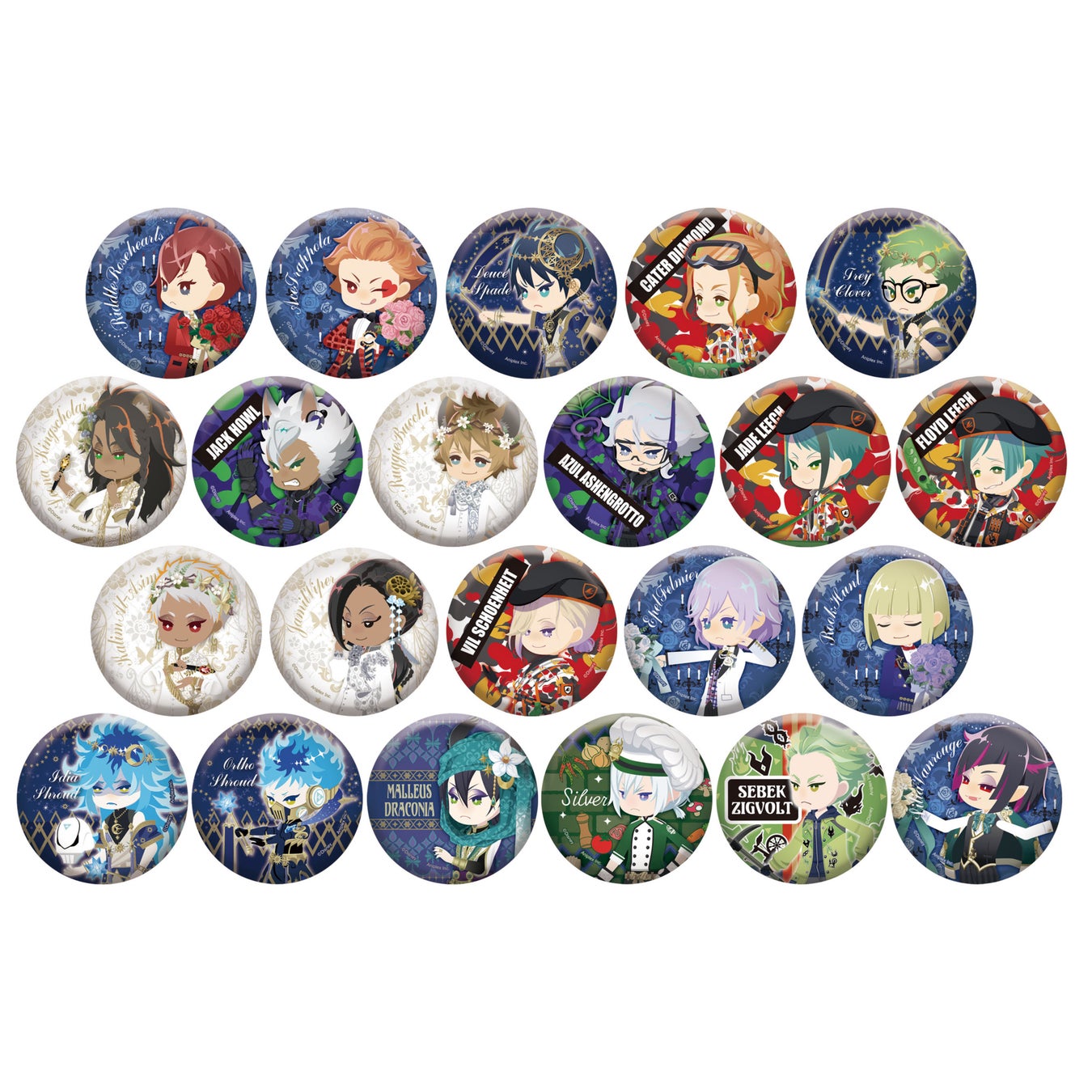 ディズニー ツイステッドワンダーランド展 ヴィランズから生まれた世界 展覧会記念グッズをご紹介 株式会社松屋のプレスリリース ディズニー ツイステッドワンダーランド展 ヴィランズから生まれた世界 展覧会記念グッズをご紹介 株式会社松屋のプレスリリース