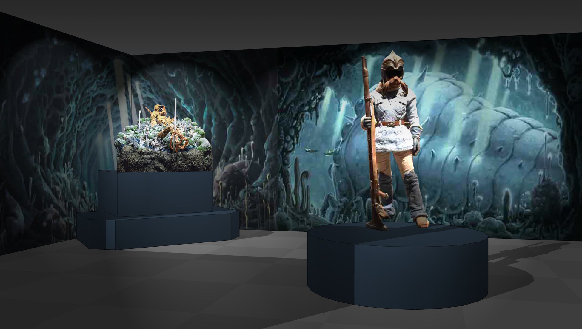 ※画像はイメージです。