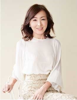 式会社タベキフ・坂入千佳