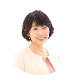 食学ミネラルアドバイザー国光美佳