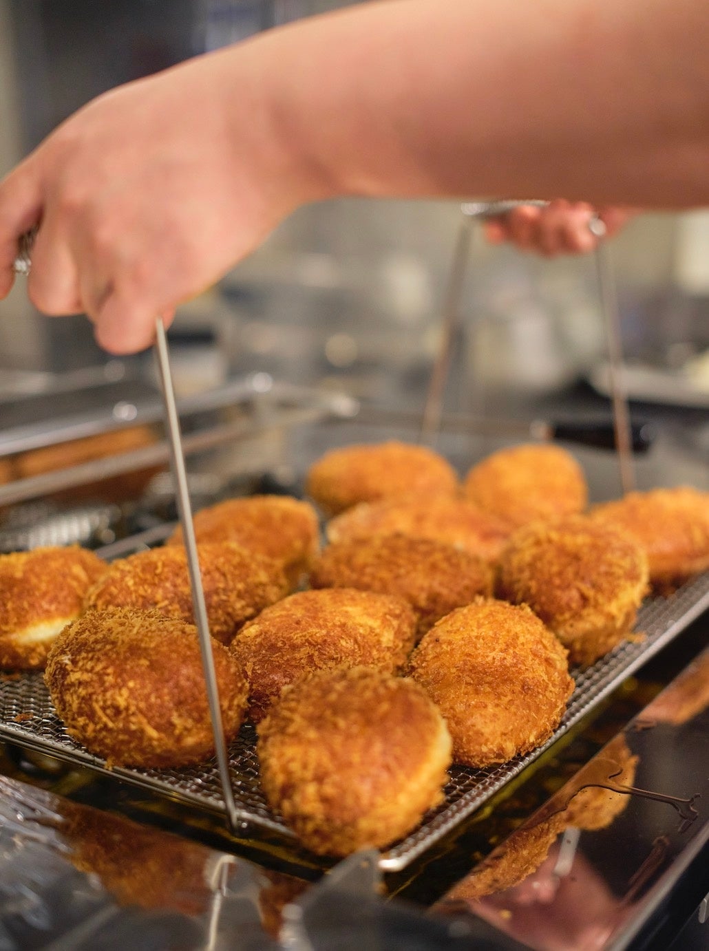 【カレーパンさん専用】イルビゾンテ　パース　美品 カレーパンさん専用】イルビゾンテ パース 美品 カレーパンさん