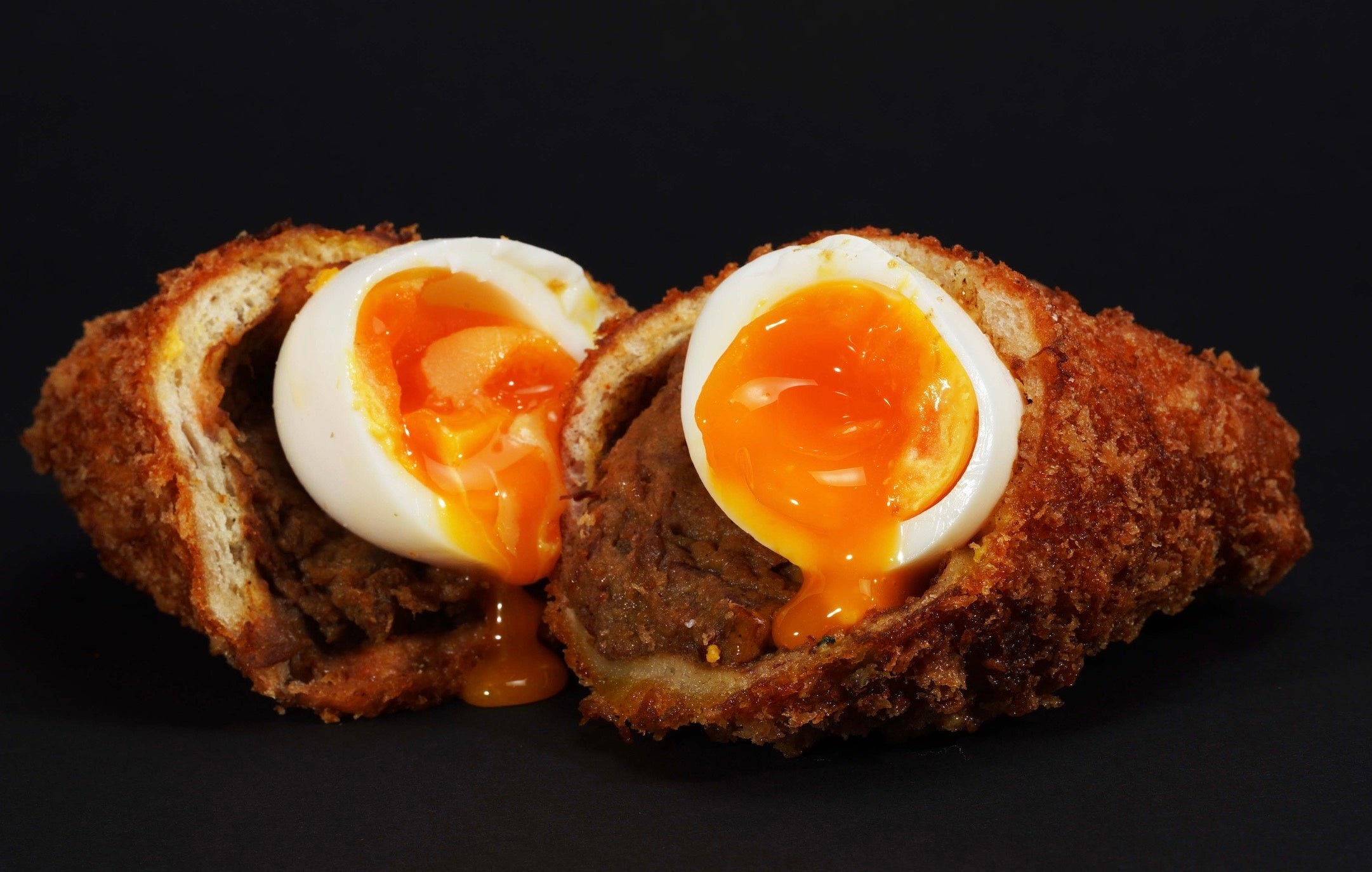 【カレーパンさん専用】イルビゾンテ　パース　美品 カレーパンさん専用】イルビゾンテ パース 美品 カレーパンさん