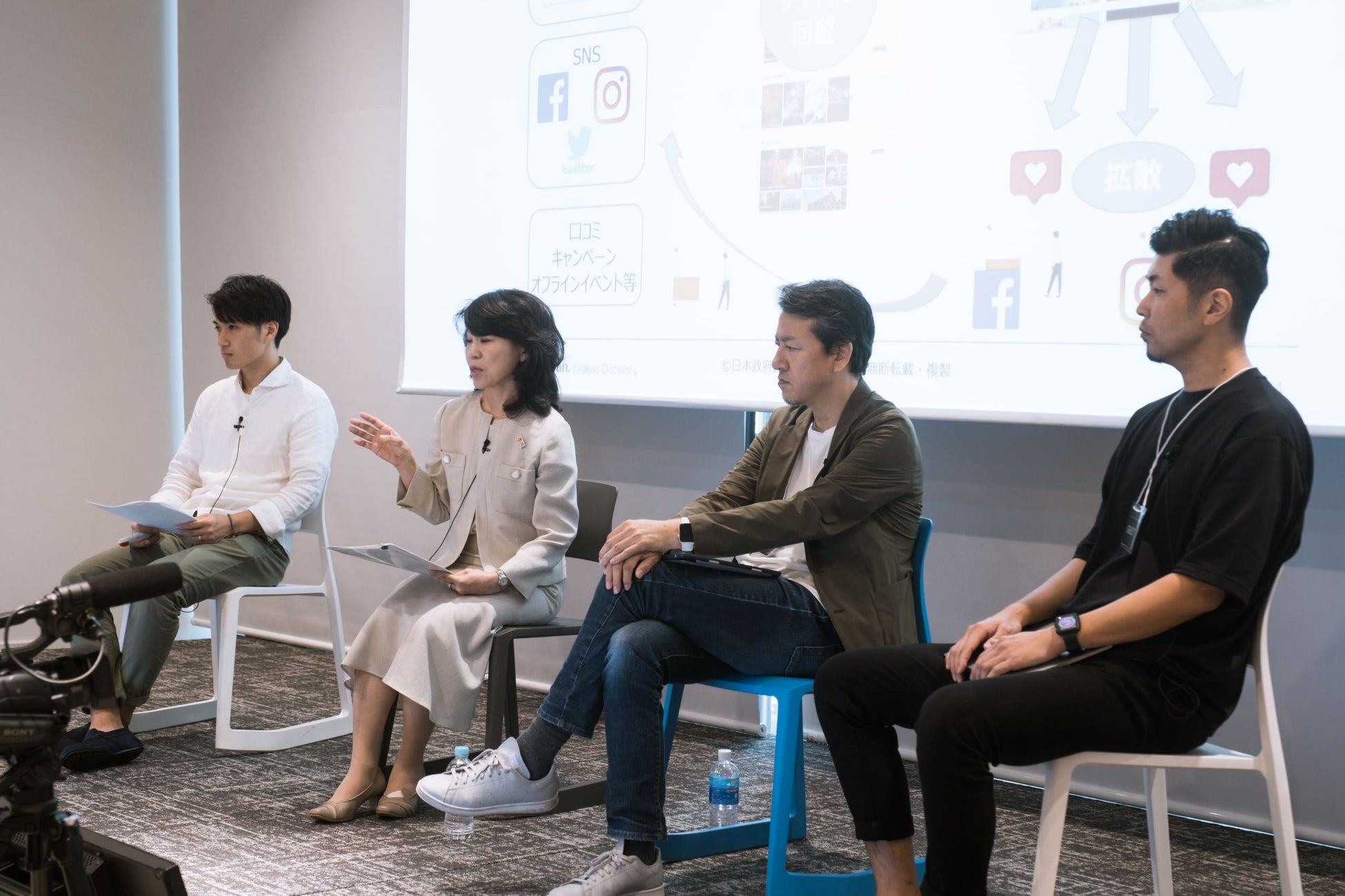 観光DXで日本の観光をどう変えるのか?