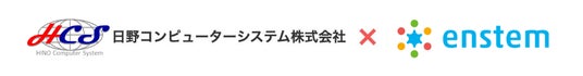 【2026年7月15日開催無料ウェビナー】~熱中症対策最前線「熱中症で誰一人として倒れない対策を伝授」 ~ 【2026年7月15日開催無料ウェビナー】~熱中症対策最前線「熱中症で誰一人として倒れない対策を伝授」 ~