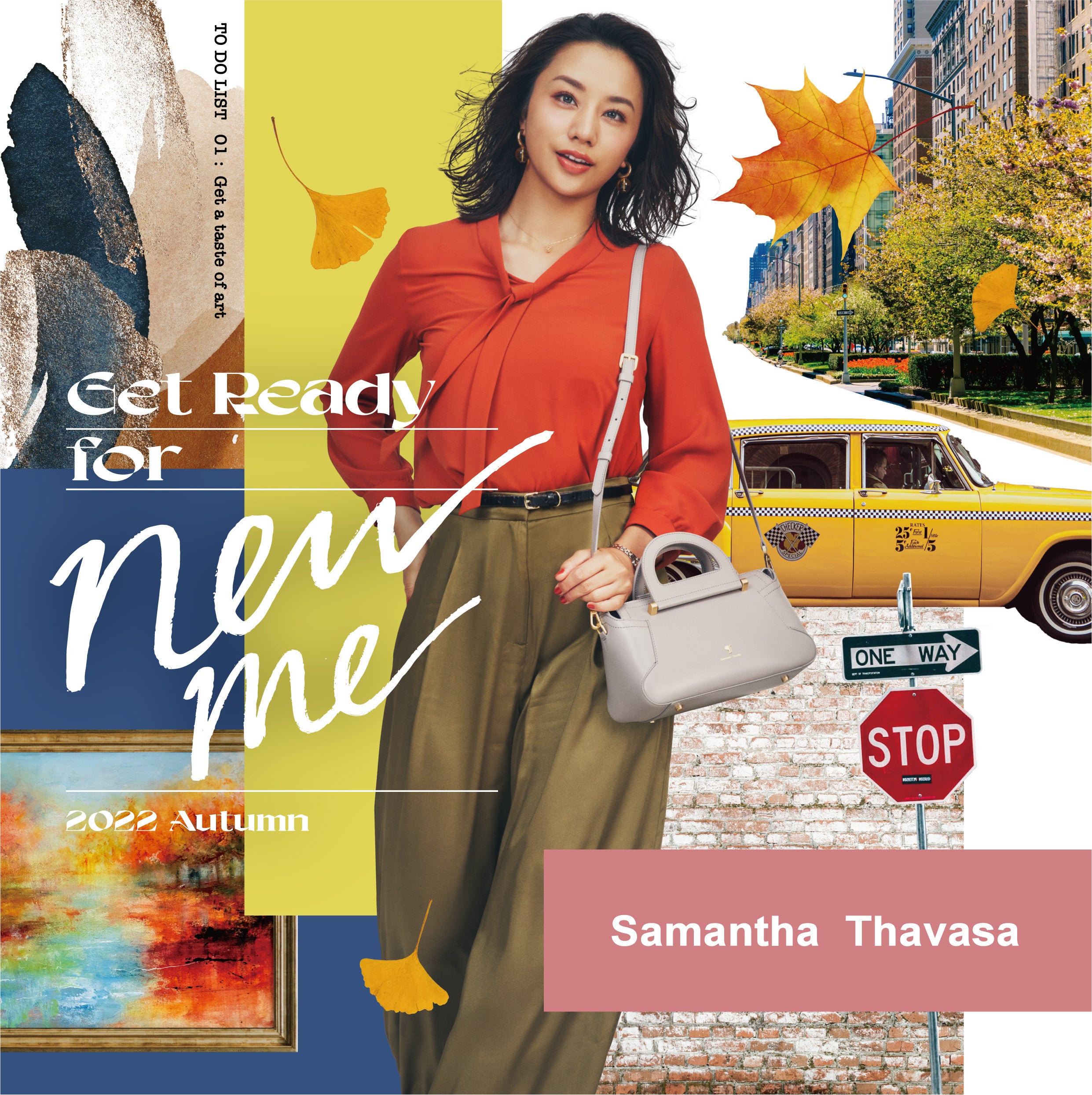 新品パーリーゲイツシャツ&j.lindebergスカート&サマンサタバサバイザー TEXBRID二重織裏使い スカート ＜BALLくんロゴ総柄＞ | PEARLY GATES