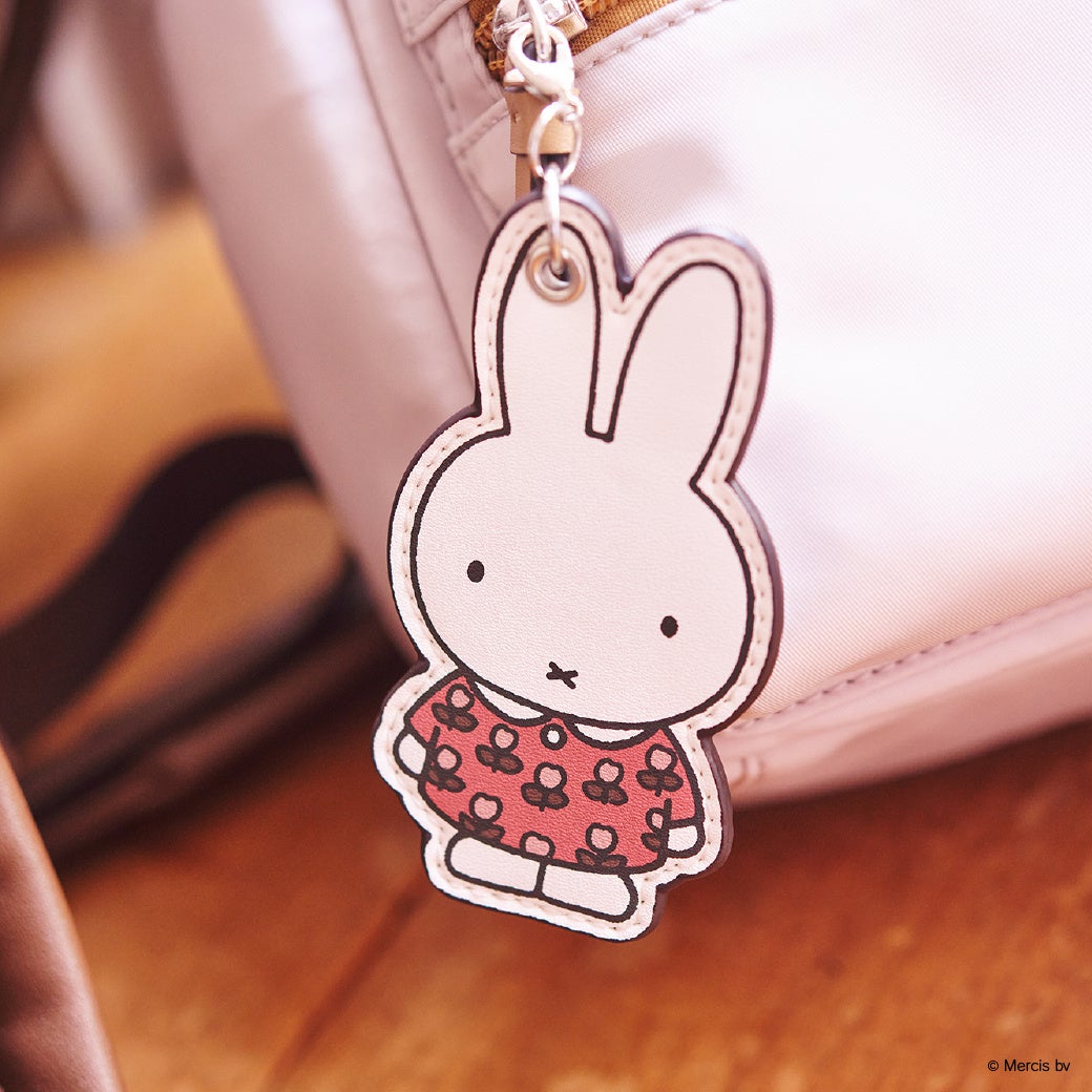 マザーズリュック、キッズリュック