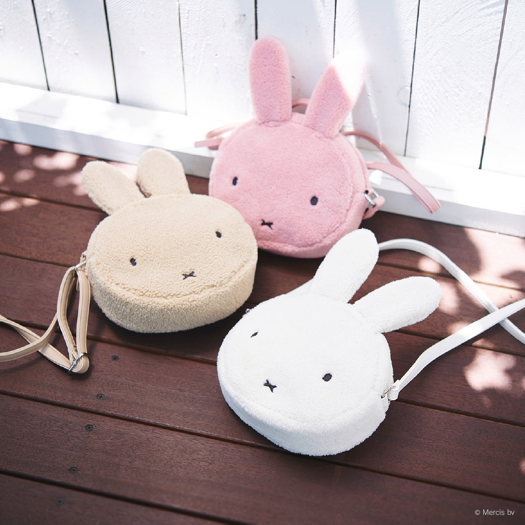 ボアポシェット