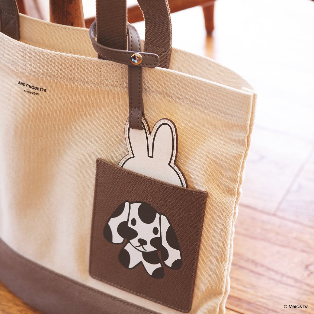 レッスンバッグ