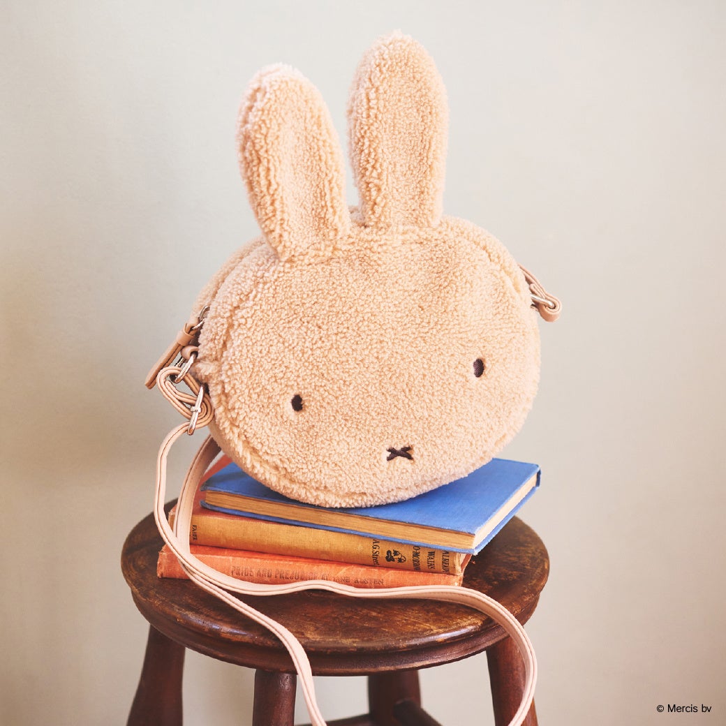 ボアポシェット