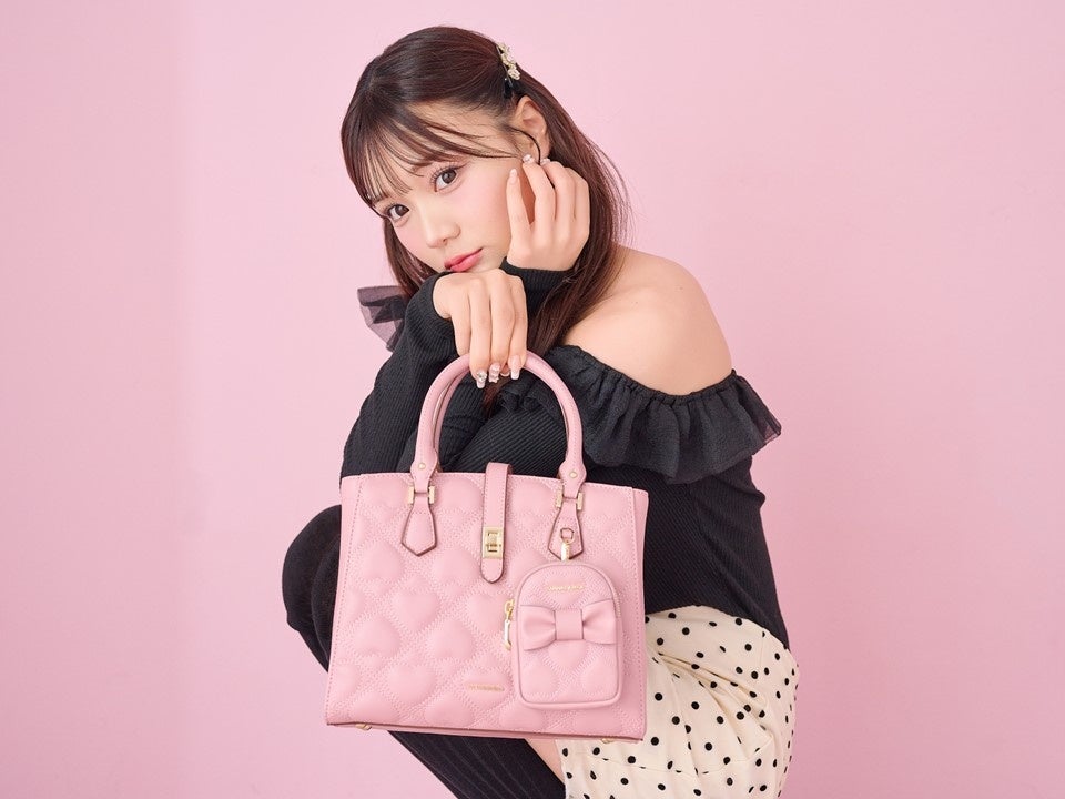 サマンサタバサバッグ 在庫 処分 セール 