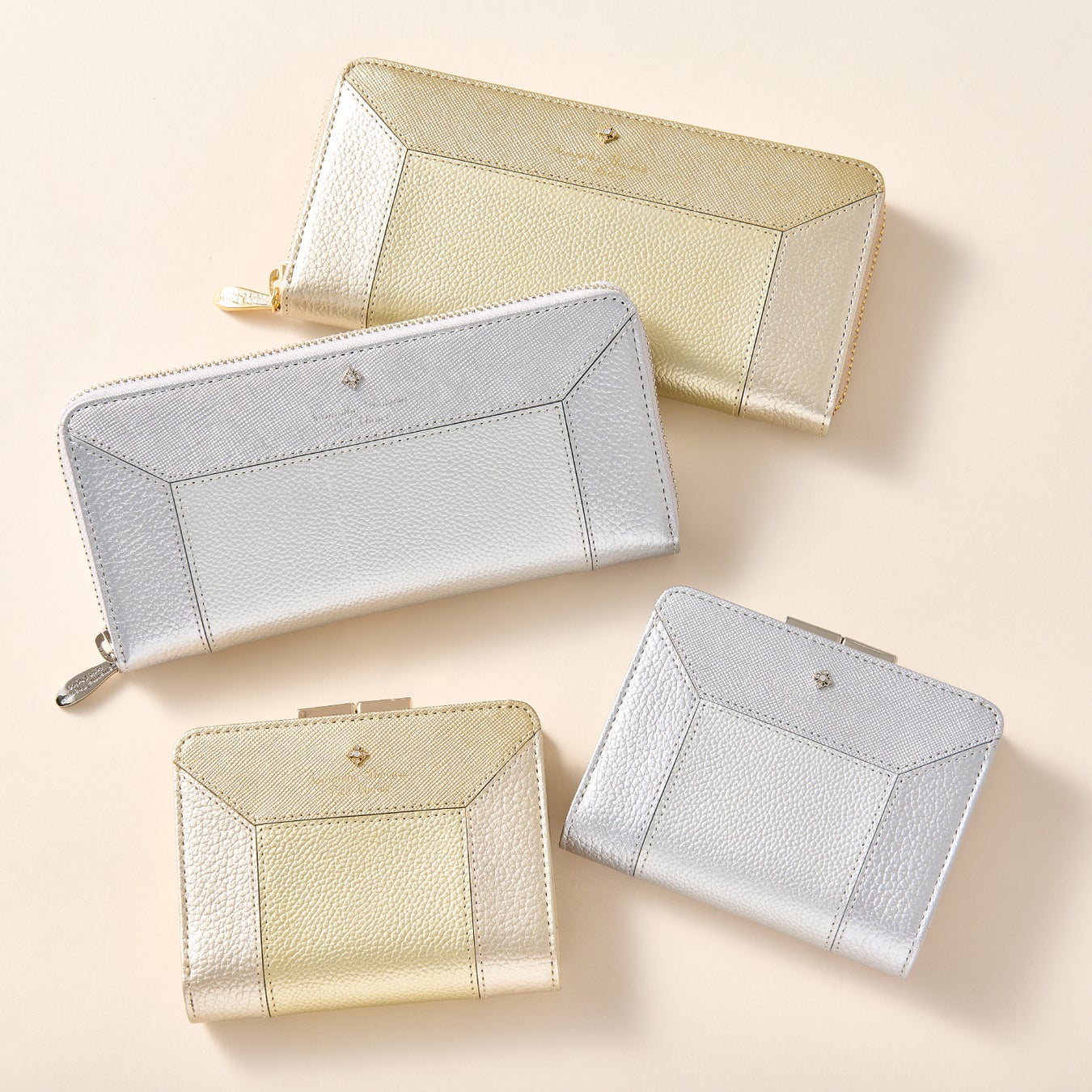 大切に使った お財布 に感謝の気持ちを込めて サマンサタバサプチチョイス オリジナルの ホワイトペーパー をプレゼント 株式会社サマンサ タバサジャパンリミテッドのプレスリリース 大切に使った お財布 に感謝の気持ちを込めて サマンサタバサプチチョイス オリジナルの ホワイトペーパー をプレゼント 株式会社サマンサ タバサジャパンリミテッドのプレスリリース