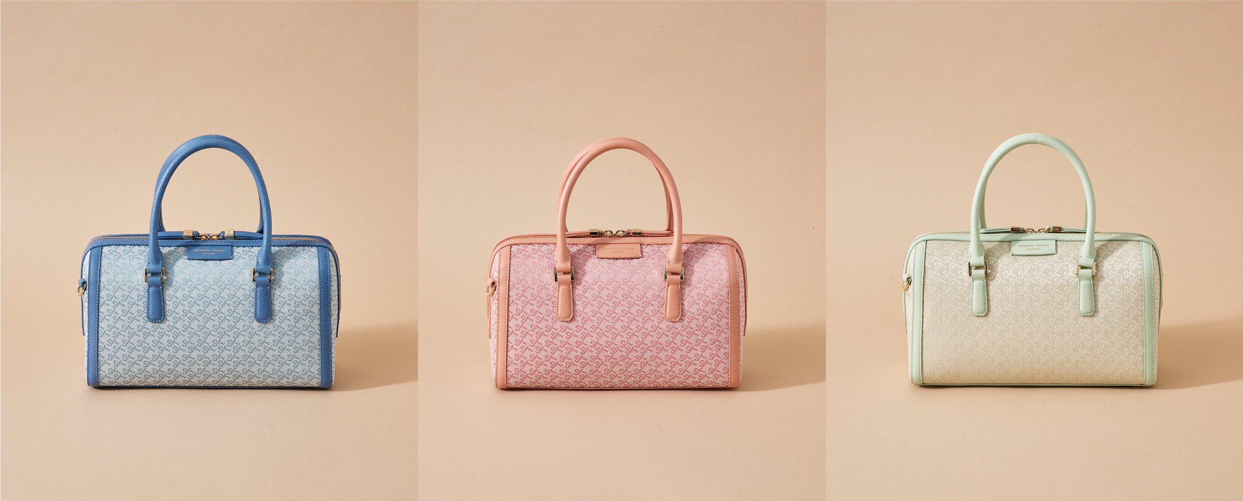 オリゾンタール