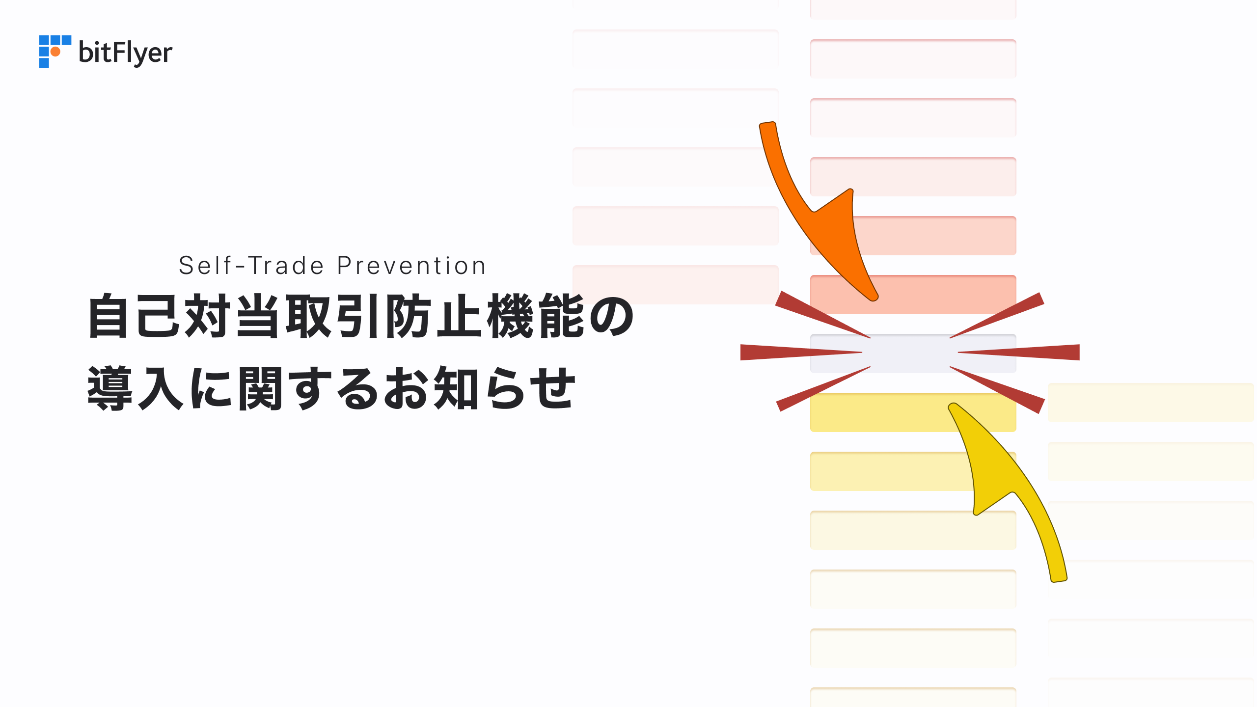 プロフ必須★見ていない方とは取引しません購入12500 pi 【プロフ確認必須】様 リクエスト 2点 まとめ商品 - メルカリ