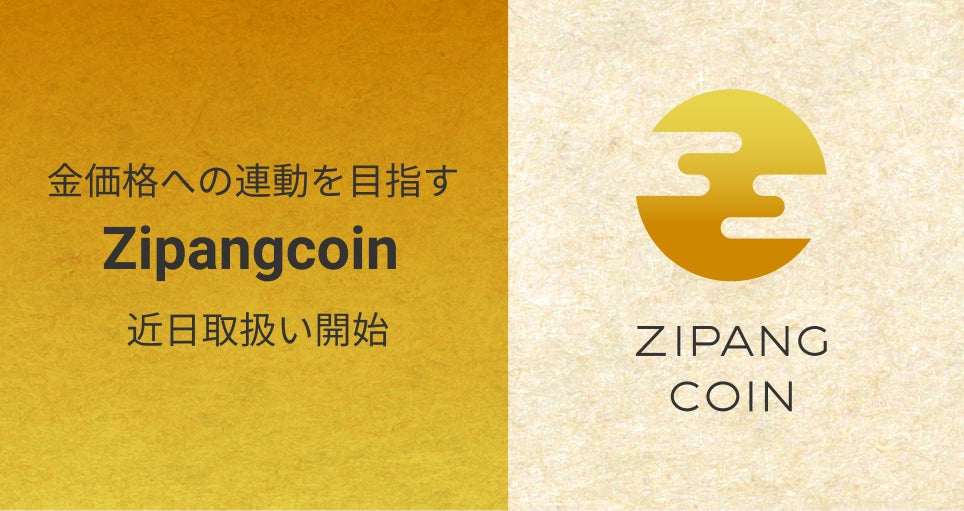 Yrgwaxtchaevxm Yrgwaxtchaevxm