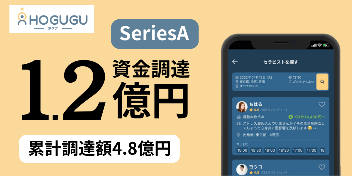 MIWA様 リクエスト 2点 まとめ商品 miwa様 リクエスト 3点 まとめ商品