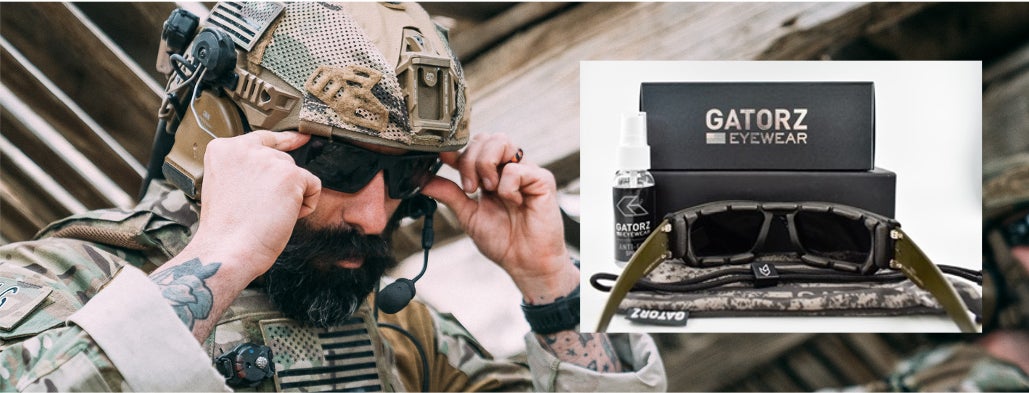 ゲイターズ スペクター アジアンフィット 調光レンズ ガスケット付属 ゲイターズ スペクター アジアンフィット 調光レンズ ガスケット付属