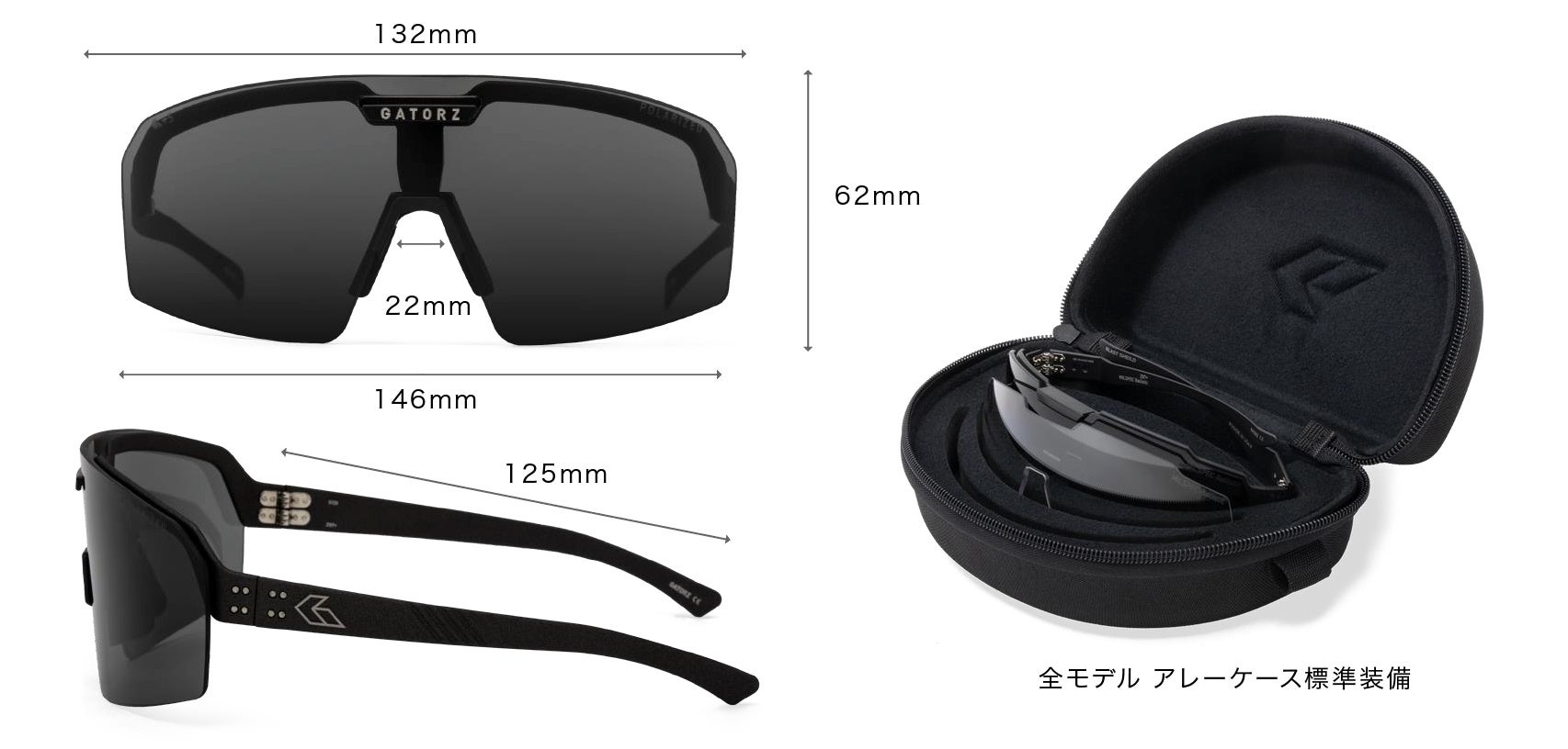 Cph/Golf™ ブラック　ボアアオター 楽天市場】タカショーエクステリア ビオガーデンプロポンプ 5000
