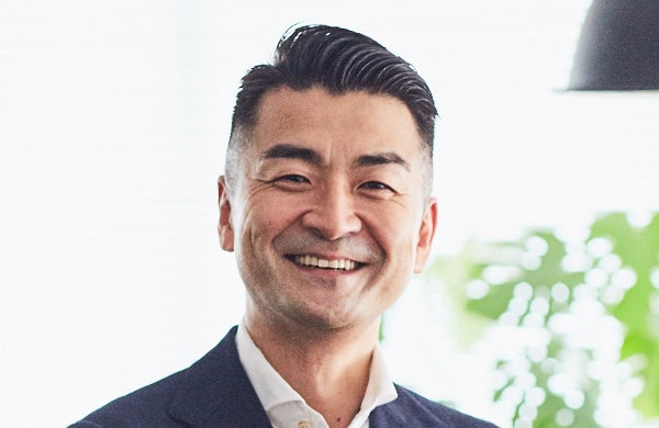 ギフトモール オンラインギフト総研 所長 小川安英