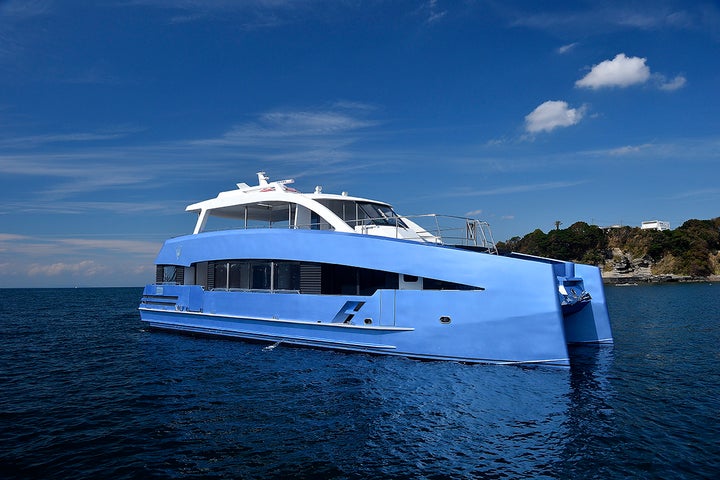 人気フォトグラファー直伝!花火・夜景の撮り方講座&クルーズで花火撮影会 人気フォトグラファー直伝!花火・夜景の撮り方講座&クルーズで花火撮影会