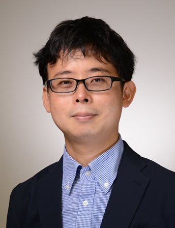 脳科学分野における世界的国際会議、 OHBM2028 の横浜開催が決定! 脳科学分野における世界的国際会議、 OHBM2028 の横浜開催が決定!