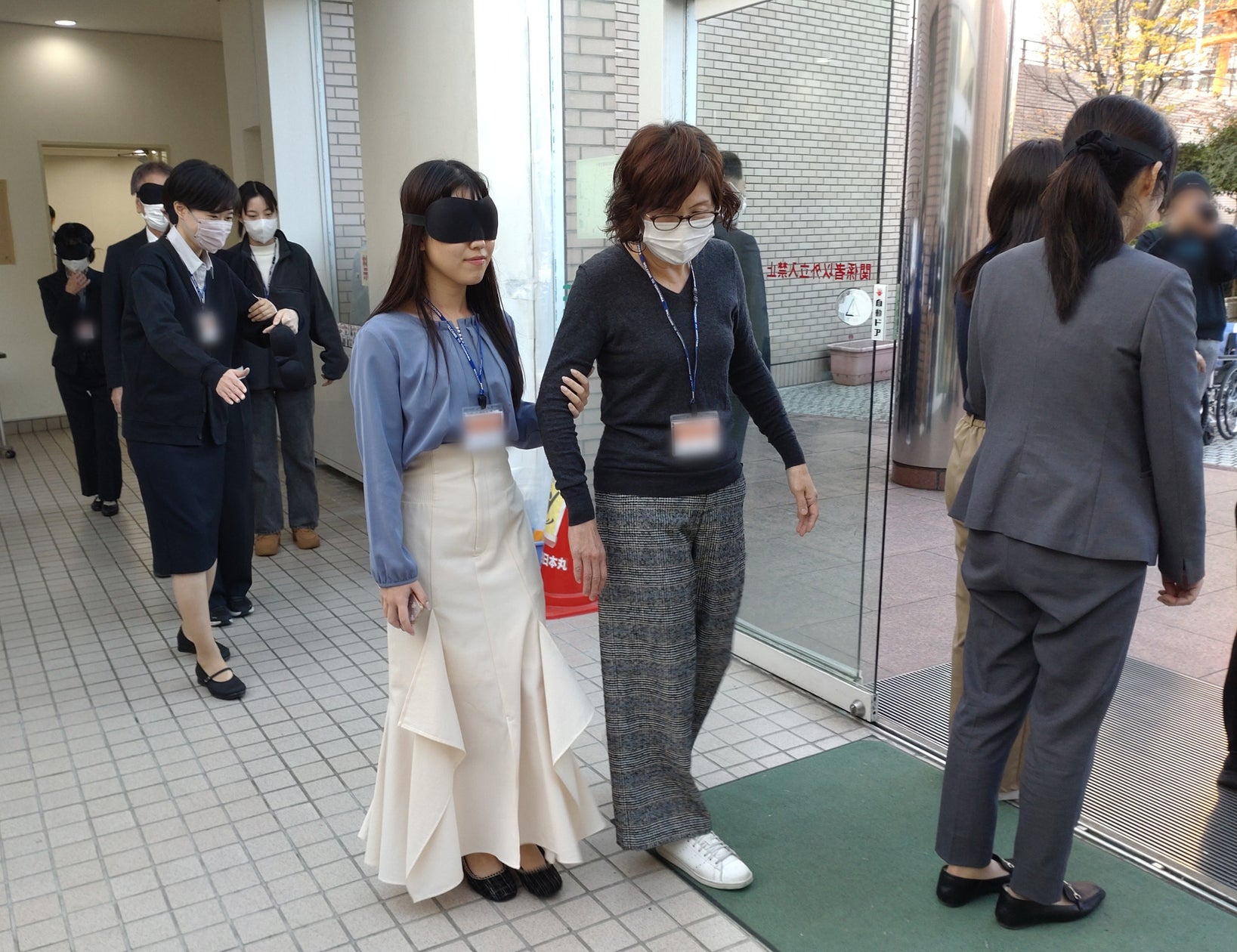 南三陸町で人気の体験「ざくざく発掘体験」が仙台へ!「あすとつながるぐりりパーク2026」に登場