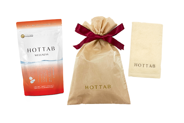 母の日限定ギフトセット