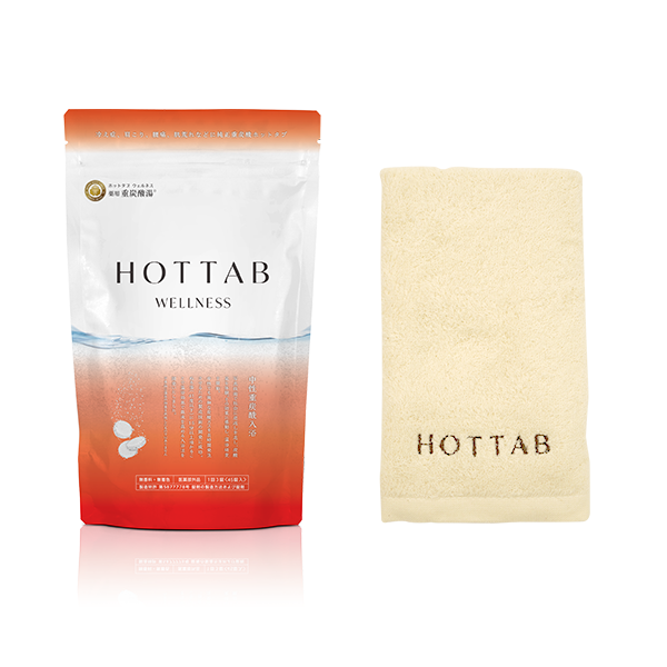 母の日限定ギフトセット