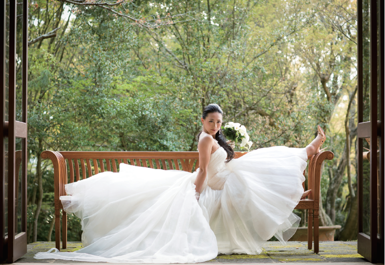 ブライダルフォト_イマーゴ