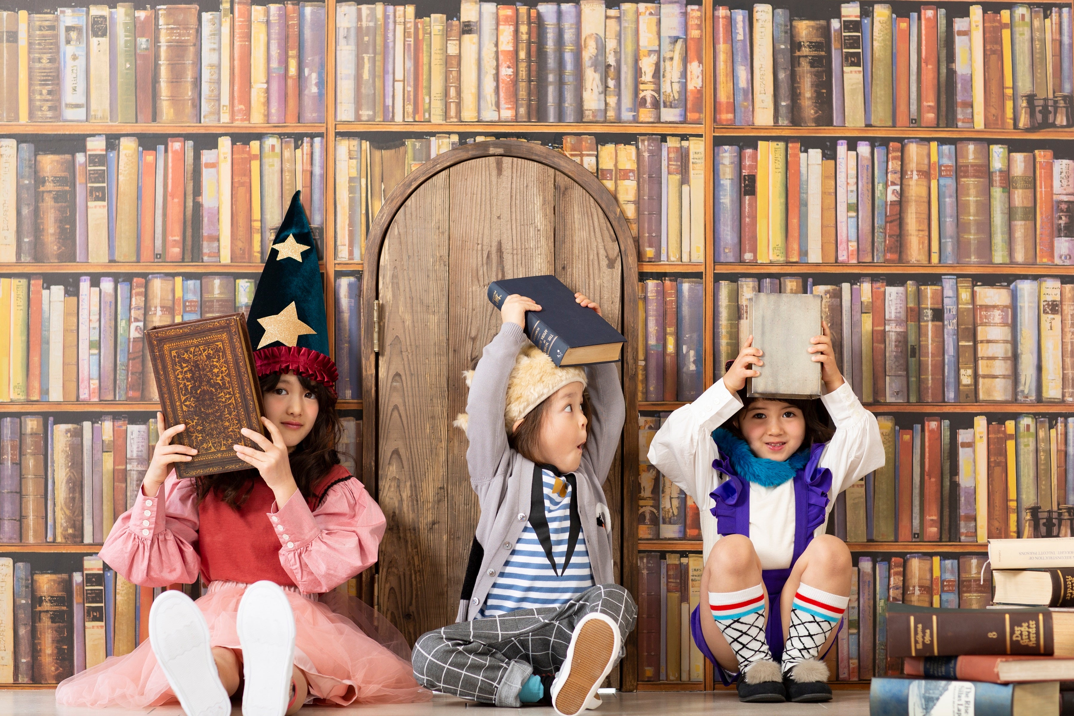 フォト_サラハウス