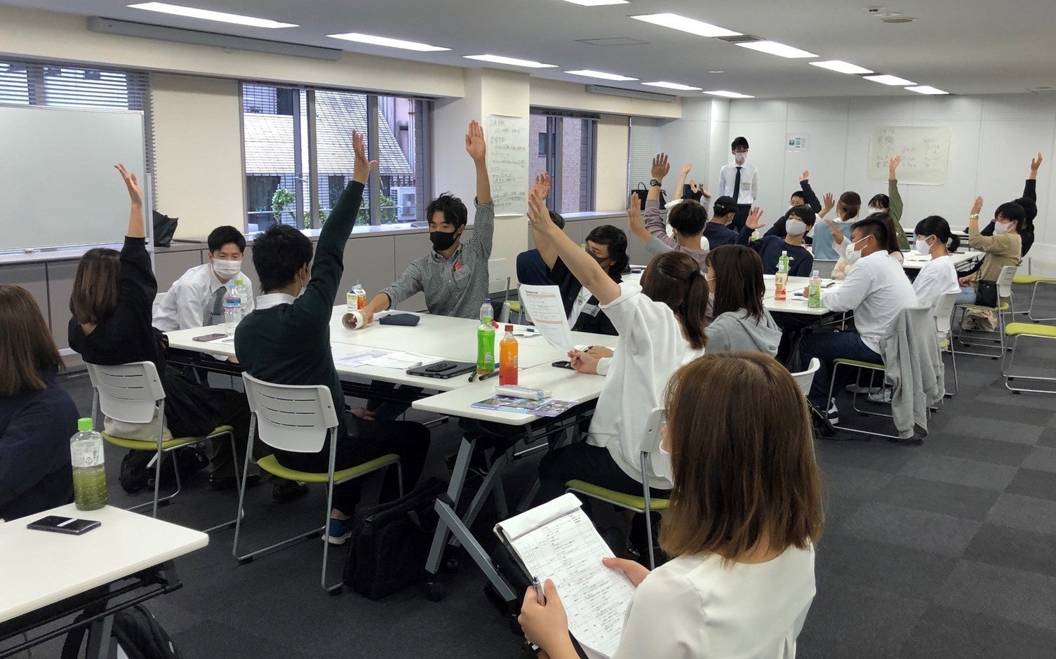 ROOKIE’S CLUB（ルーキーズクラブ）