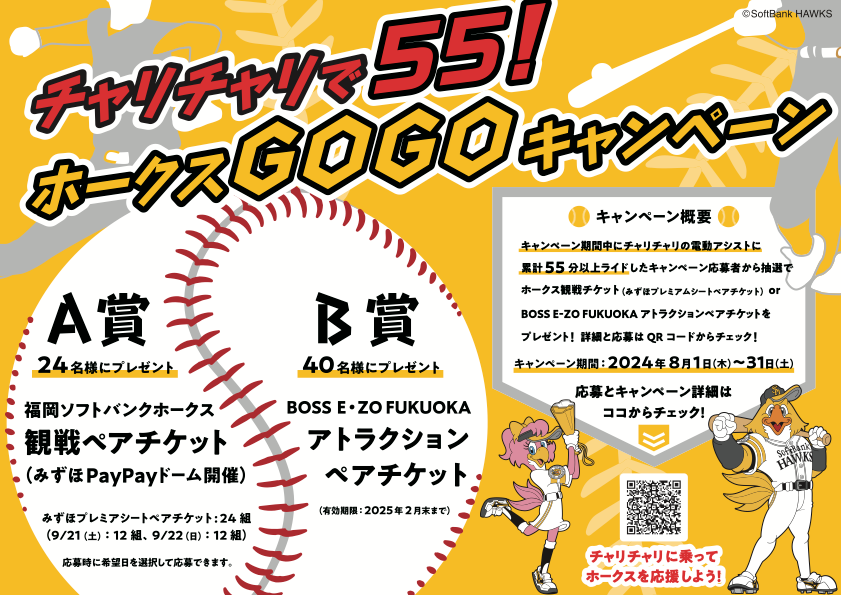 野球　観戦チケット　ソフトバンクvs阪神　6/16 PayPayドーム 野球観戦チケット ソフトバンクxタイガース 6&frasl;16(日) PayPayドーム
