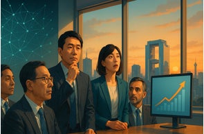 イマジナが10/20大阪で開催!企業の「実装課題」に真正面から向き合うブランディングセミナー