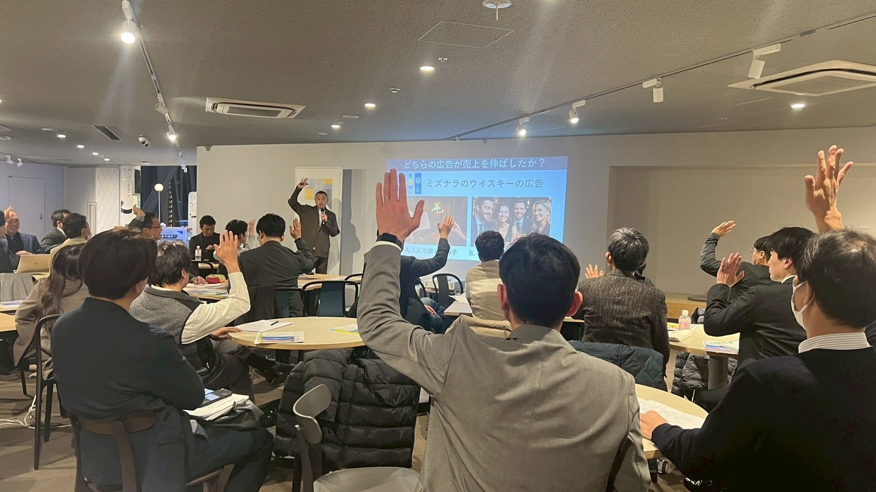 画像が削除されました