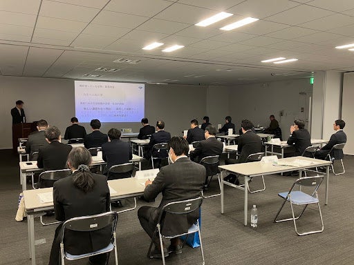 画像が削除されました