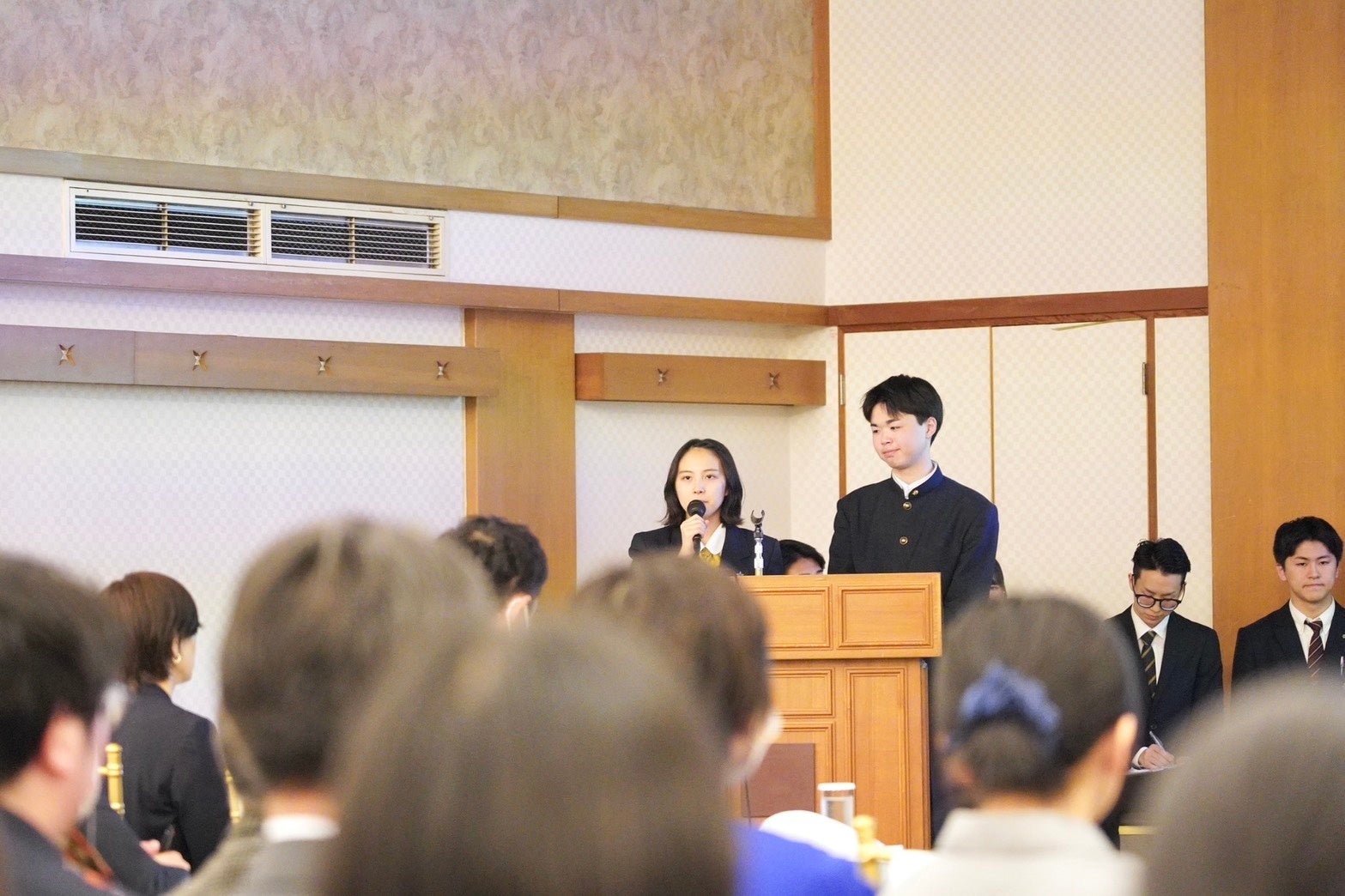 画像が削除されました