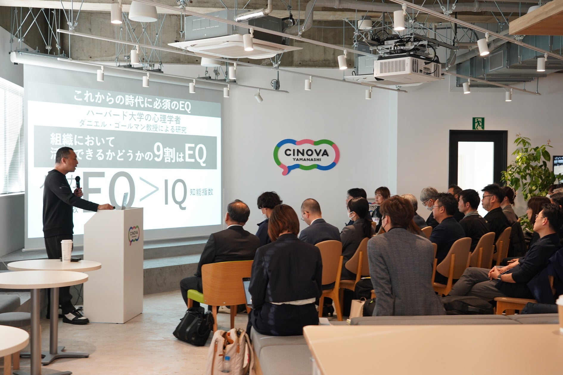 画像が削除されました